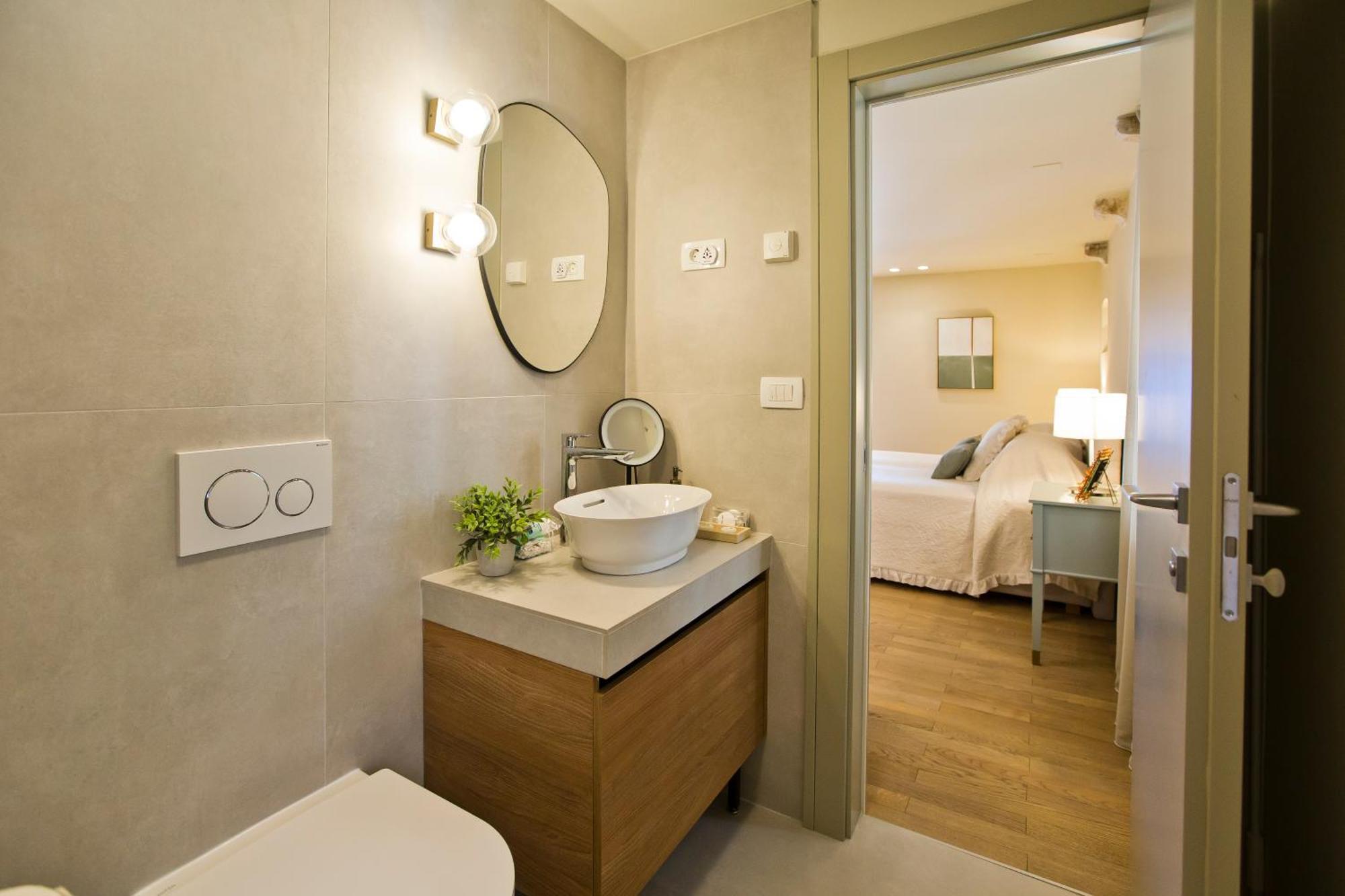 Riva Yacht Hvar Town Apartment Zewnętrze zdjęcie