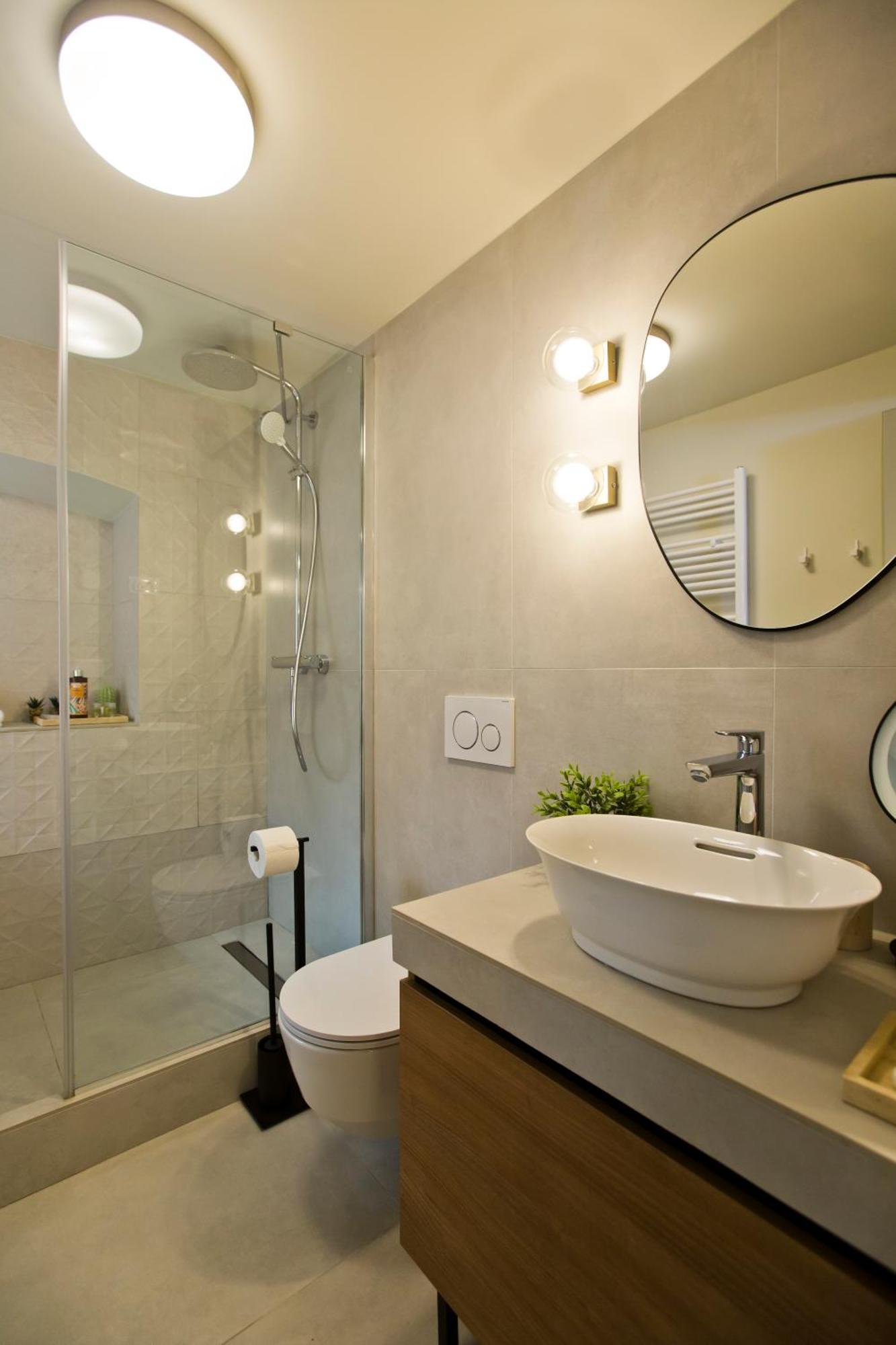 Riva Yacht Hvar Town Apartment Zewnętrze zdjęcie