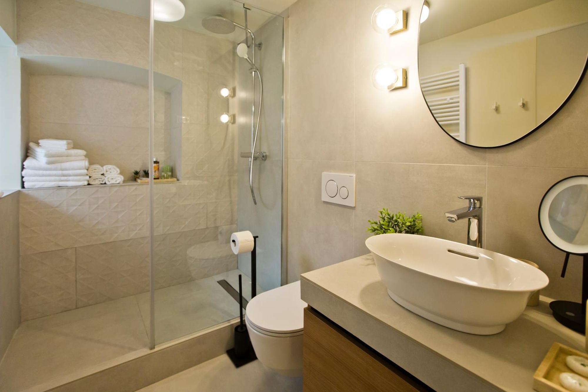 Riva Yacht Hvar Town Apartment Zewnętrze zdjęcie
