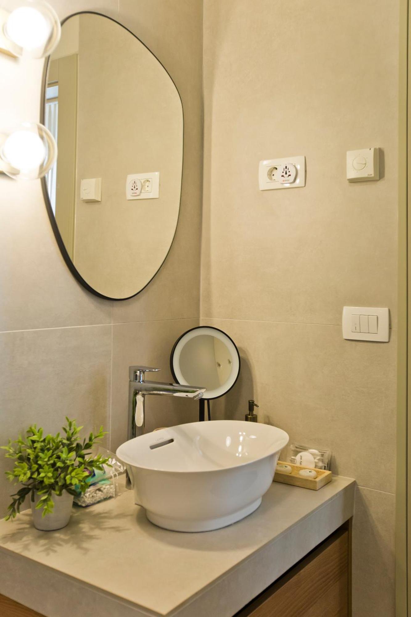 Riva Yacht Hvar Town Apartment Zewnętrze zdjęcie
